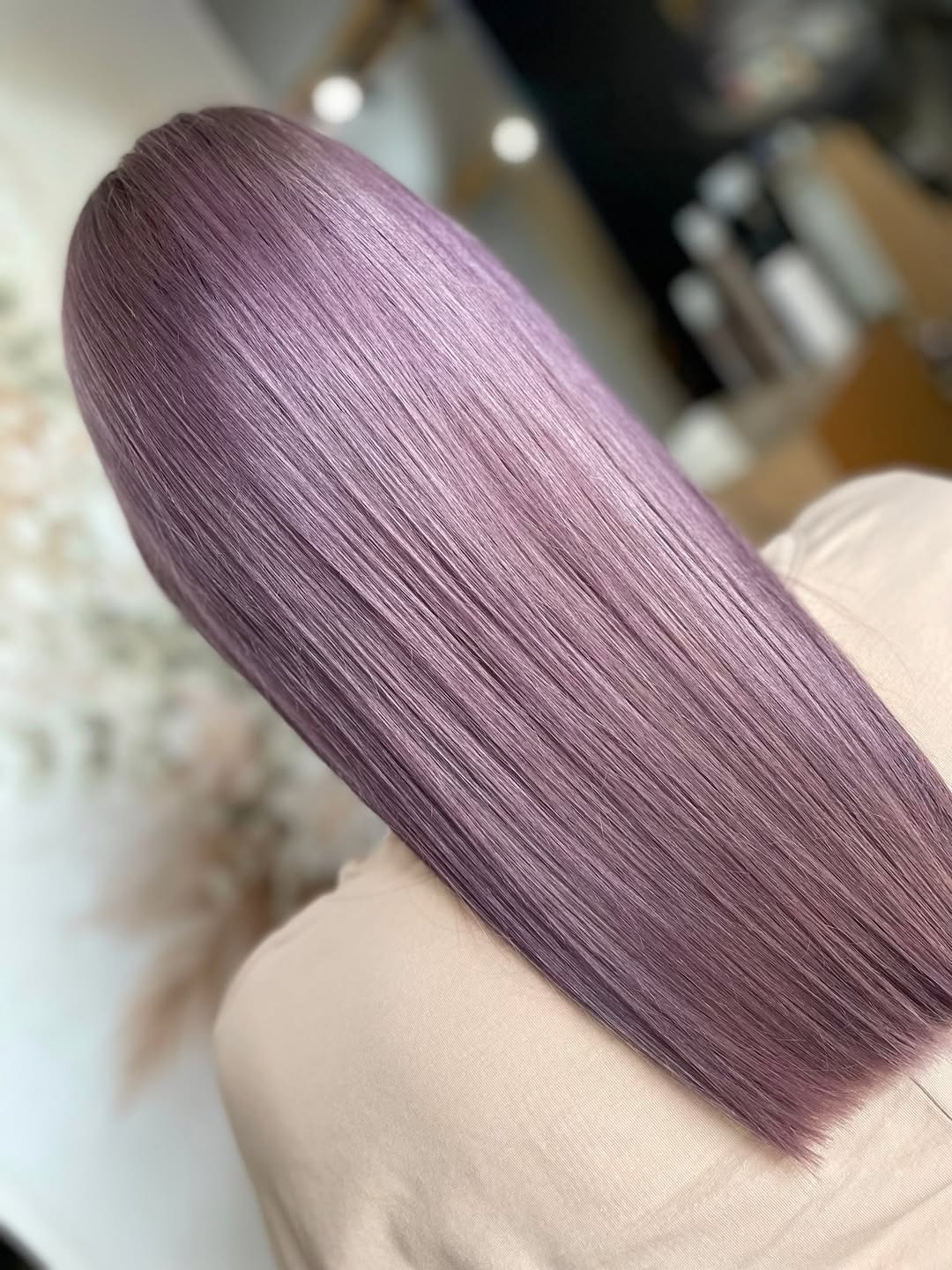 Modelowanie i stylizacja — po